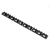 Mounting Rail 20-22mm with adhesive tape 000-088 (1)