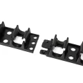 Mounting Rail 20-22mm with adhesive tape 000-088 (2)