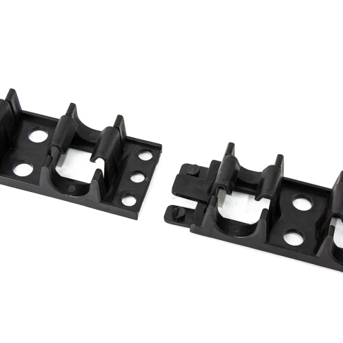 Mounting Rail 20-22mm with adhesive tape 000-088 (2)