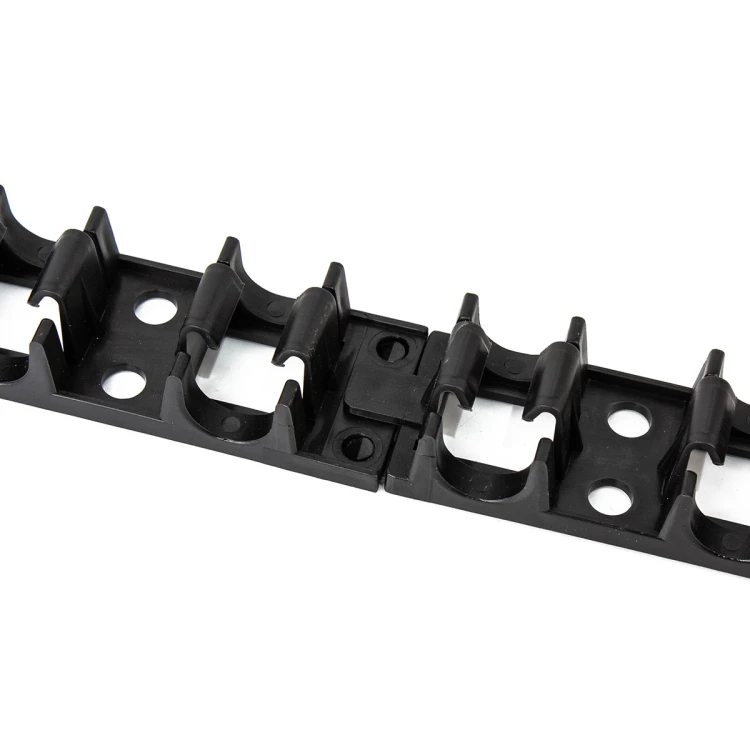 Mounting Rail 20-22mm with adhesive tape 000-088 (3)