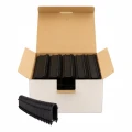 Staple gun with 60 mm staples (2700 pcs.) - KIT 000-259 (2)