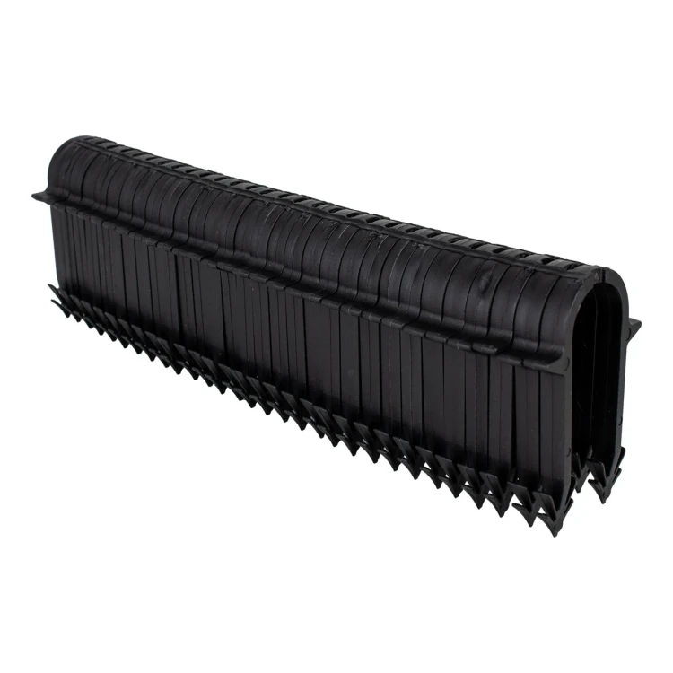 Staple gun with 60 mm staples (2700 pcs.) - KIT 000-259 (6)