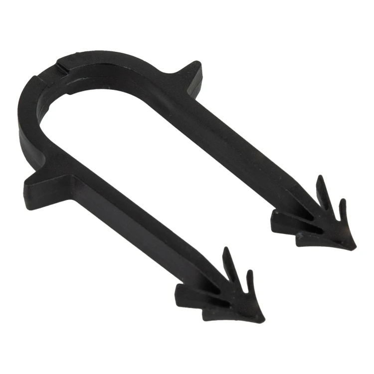 Staple gun with 60 mm staples (2700 pcs.) - KIT 000-259 (7)