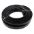 Mounting kit for U/L profile L=2500 mm, glass 20-21.52 mm GlassMove 000-377 (6)