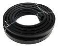 Mounting kit for U/L profile L=2500 mm, glass 20-21.52 mm GlassMove 000-377 (8)