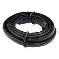 2.5 m Mounting Kit for U/L Profiles Glass Thickness from 16 to 17.52 mm Kozza 000-383 (4)