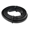 Mounting kit for 2.5 m U/L profiles glass thickness from 20 to 21.52 mm Kozza 000-386 (5)