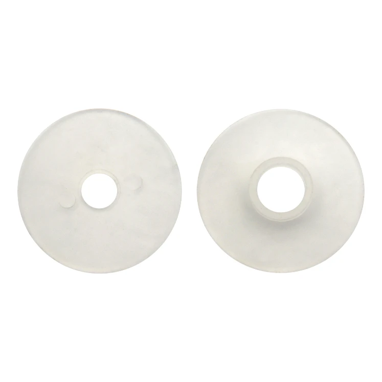 000-400 (1)