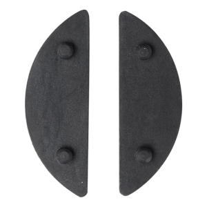 Pressure rubber 12.76mm for clamps 6000, 6001