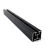 Aluminium Profile 235cm 40x40mm for Hammer Head Bolts Anodised PV-01-19-AN (1)