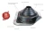 Cable seal EJOT® - 5 PV-21-02 (2)