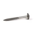 Wood screw TCS - M6x60/36 PV-16-01