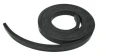 Self adhesive EPDM seal 1m PV-15