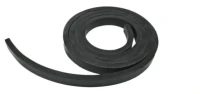 Self adhesive EPDM seal 1m
