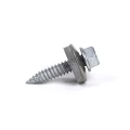 Parker screw EJOT® PV-14