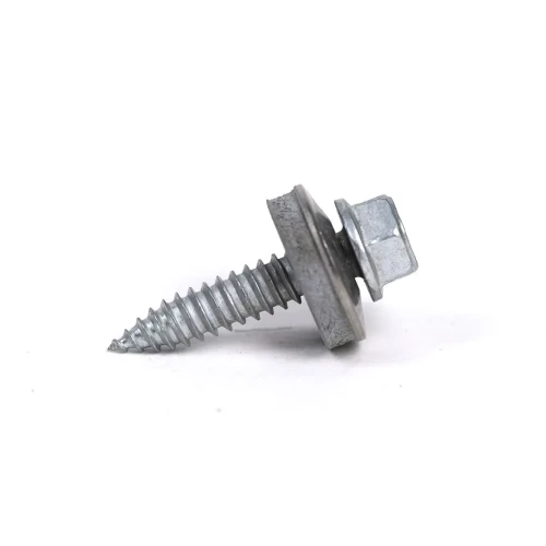 Parker screw EJOT® PV-14