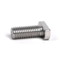 Hammer bolt type 28/15 - M8x25 PV-10-10