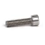 Allen bolt DIN 912 M8x30 PV-10-04