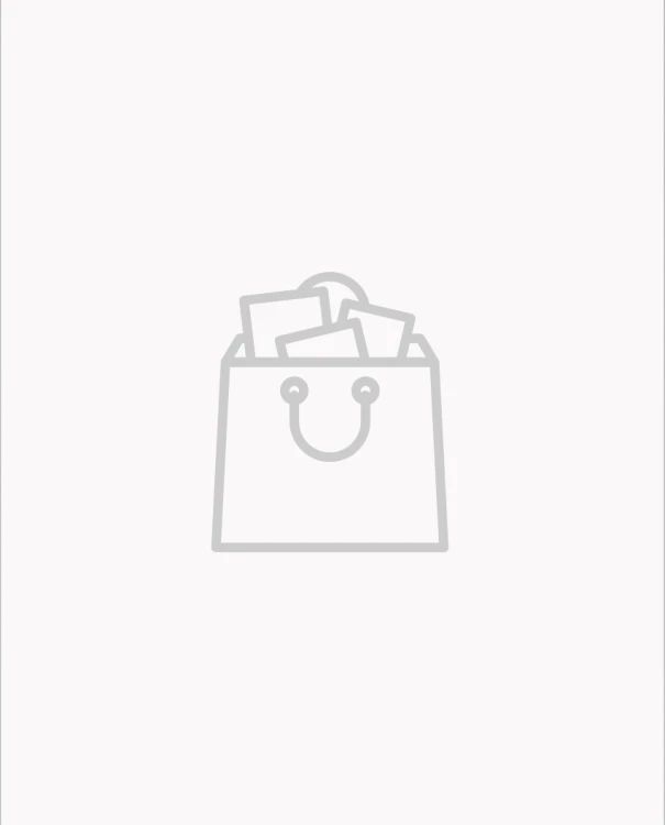 Allen bolt DIN 912 M8x30 PV-10-04