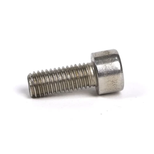 Allen bolt DIN 912 M8x20 PV-10-02