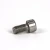 Allen bolt DIN 912 M8x16 PV-10-01