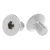 Mounting screw with countersunk head M8x16 A2 DIN 7991 – hexagonal socket, stainless steel 000-818 (1)