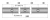 Kozza KE 100 – U-profile for all-glass balustrades 5000 mm dark grey 000-862 (4)