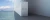 Kozza KF 1000 – U-profile aluminium profile for all-glass balustrades 5000 mm with drainage 000-878 (5)