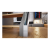 Kozza KE 120 – U-profile for all-glass balustrades 5000 mm, side mounting 000-877 (4)
