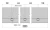 Kozza KE 120 – U-profile for all-glass balustrades 5000 mm, side mounting 000-877 (7)