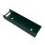 C-profile - Connector for plinth 200x50 green GPV-700-33 (2)