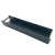 C-profile - Connector for plinth 250x50 anthracite graphite GPV-700-36 (2)