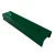 C-profile - Connector for plinth 250x55 green GPV-700-43 (1)