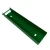 C-profile - Connector for plinth 250x55 green GPV-700-43 (2)