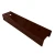 C-profile - Connector for plinth 250x55 brown GPV-700-45 (1)