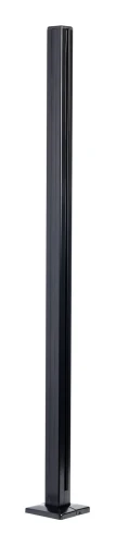 000-886 (2)