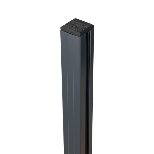 000-888 (2)