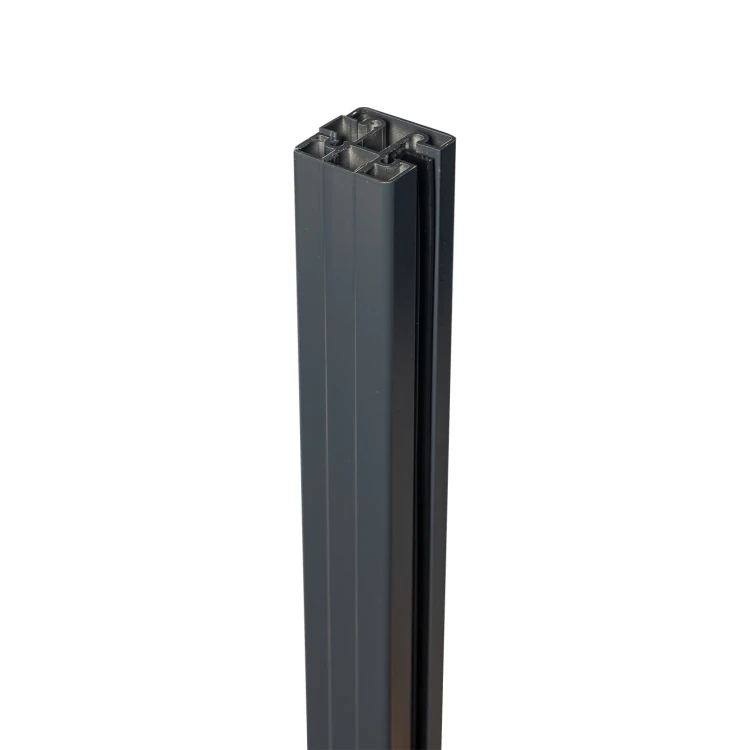 000-888 (4)