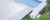 Corner railing post 45x45x1283mm glass 8.72mm dark grey Kozza KR7500 000-890 (10)