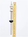 Double thread bolt (twin thread screw) - M10x200 PV-06-01 (2)