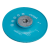 VSM Turbo Pad 3 – Ribbed Backing Pad for Fibre Discs 125 mm M14 000-933 (2)