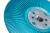 VSM Turbo Pad 3 – Ribbed Backing Pad for Fibre Discs 125 mm M14 000-933 (3)