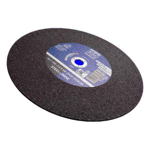 000-948 (2)
