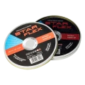 Starflex – cutting disc set for steel and stainless steel 125×1.0 mm (10 pcs.) 000-950 (1)