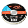 Starflex – cutting disc set for steel and stainless steel 125×1.0 mm (10 pcs.) 000-950 (3)