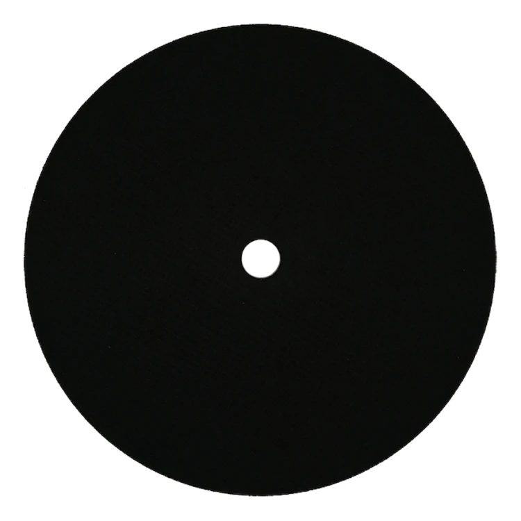 Starflex cutting disc for steel and INOX T41 400×4.0×32 mm WA30R-BF 000-952 (2)