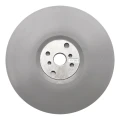 PFERD ZFI TELLER – backing pad for fibre discs 125 mm M14 000-942 (1)