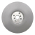 PFERD ZFI TELLER – backing pad for fibre discs 125 mm M14 000-942 (1)