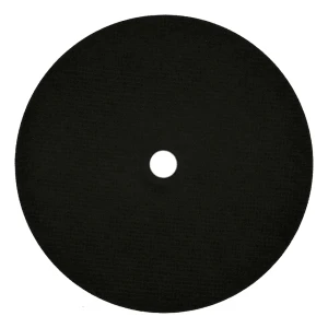 Starflex cutting disc for steel and INOX T41 350×3.5×32 mm WA30R-BF