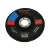 Star Flex – bent flap disc T29 125 mm zirconia grit 60 INOX 000-963 (1)
